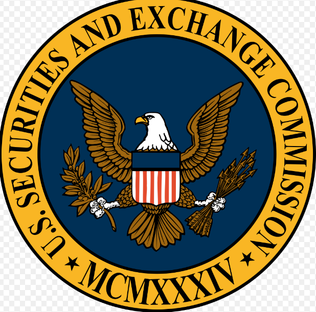 sec logo